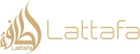 lattefe - Home