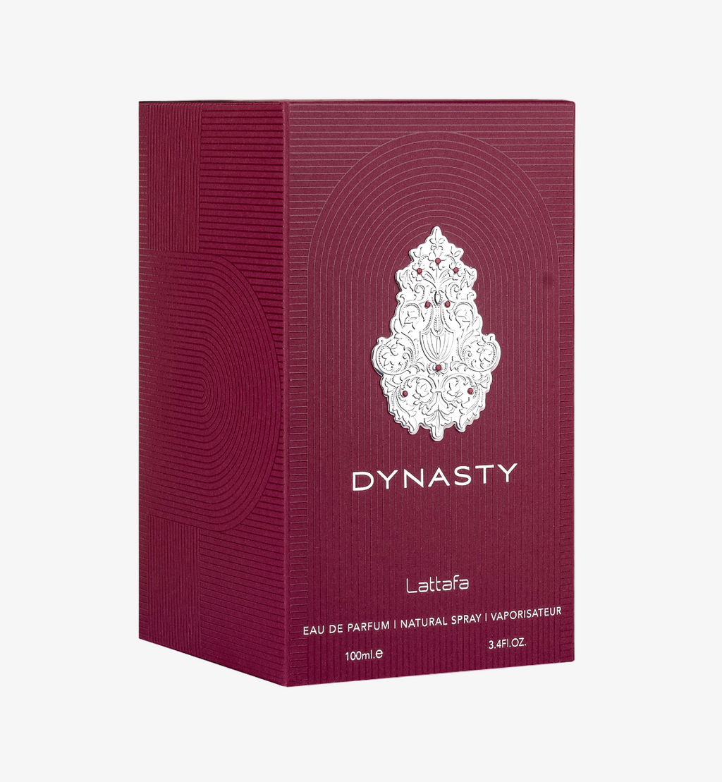 Dynasty