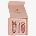 Haya 3pcs Gift Set