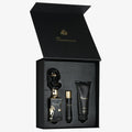 His Confession 3pcs Gift Set