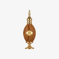 Afaq Gold
