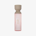 Teriaq Perfume Mist